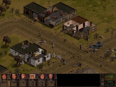 Twarze1.jpg