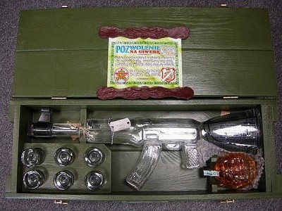 Wódka Red Army 2.jpg