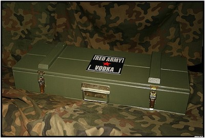 Wódka Red Army 1.jpg