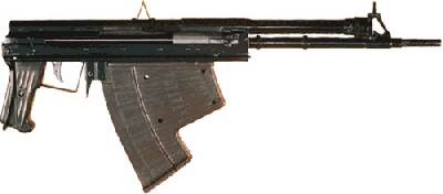 APS underwater assault rifle.jpg