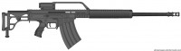 myweapon2.jpg
