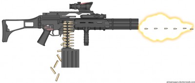 myweapon(3).jpg