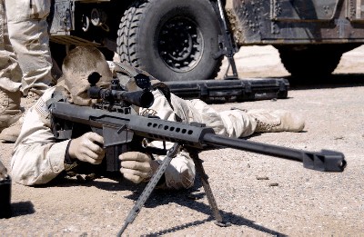800px-M82rifle.jpg