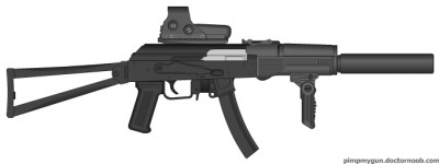 myweapon.jpg