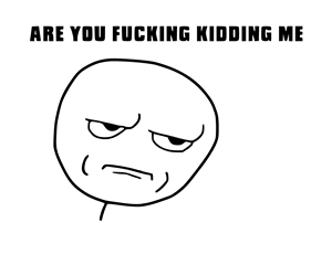 AYFKM.png