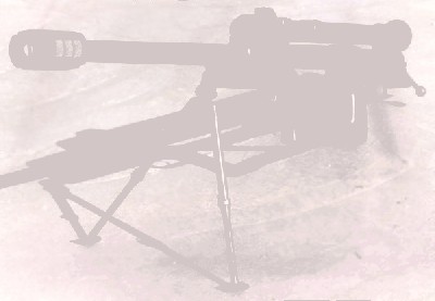 rt-20.jpg