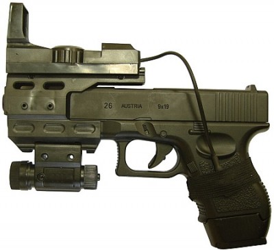 gunporn-glock26-tacticool.jpg