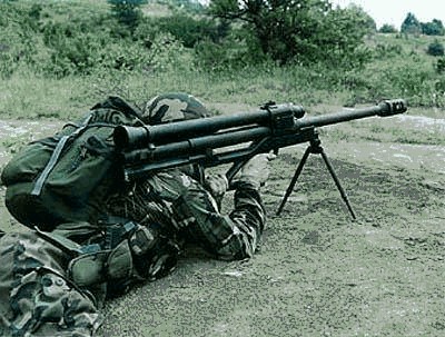 rt20_1.jpg