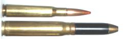 na górze .50 BMG, na dole 20X110.jpg