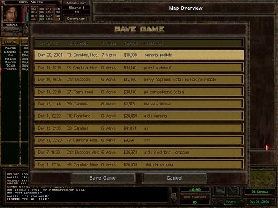 save.jpg