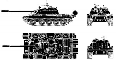 t55_11.jpg