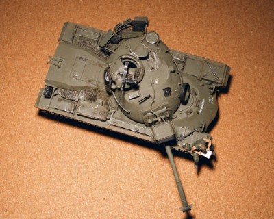 m-48patton.jpg