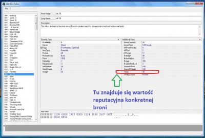 Reputacja broni2.jpg