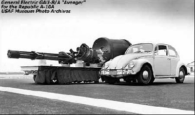 GAU-8_avenger.jpg