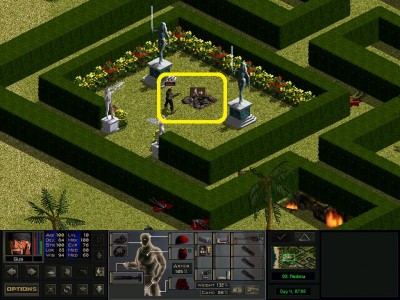 Meduna2.jpg