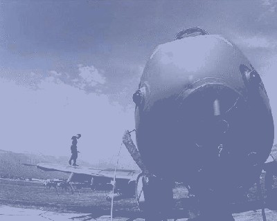 gau-8-2.jpg