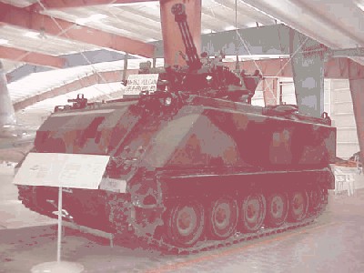 m-163_1.jpg