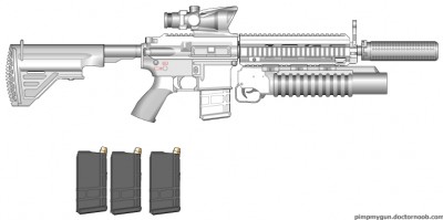 myweapon.jpg