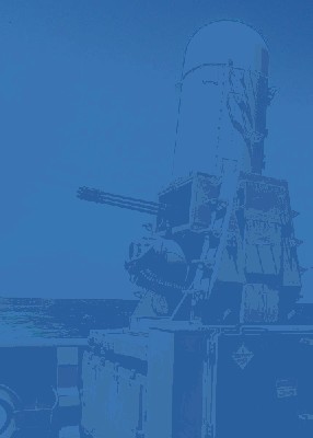 428px-Close-In_Weapon_System.jpg