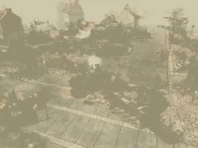 facesofwar-pc-1.jpg