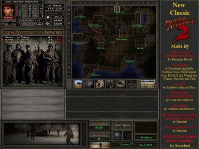 Interface.jpg