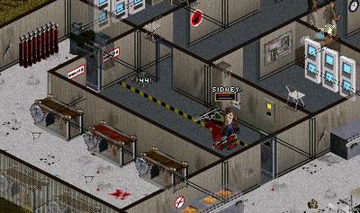 JA2v113-granaty-fake.JPG