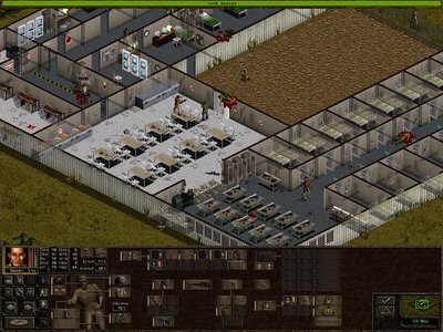 JA2v113-brama-fake.JPG