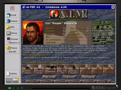03 Najemnik A.I.M..jpg