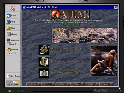 09 Laptop A.I.M.jpg