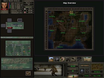 02 N.A.S..jpg