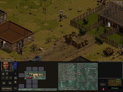 03 N.A.S..jpg
