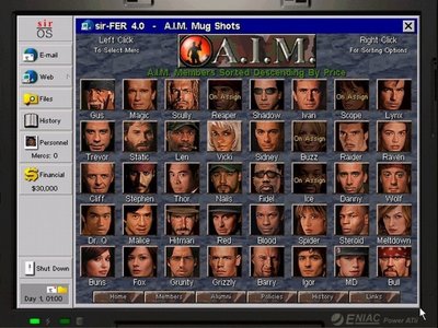 05 Najemnicy A.I.M..jpg