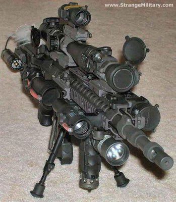 m-18-elite_super canggih1.jpg