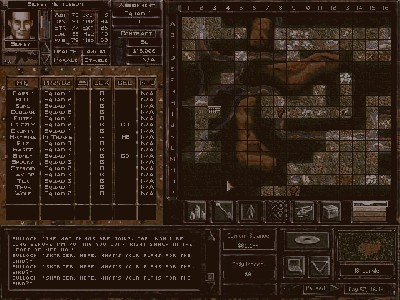 SCREEN002.jpg