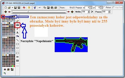 Rysunek 02.jpg