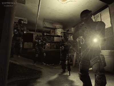 swat4_001-large.jpg (402.58 KiB) Przeglądany 3185 razy swat4_001-large.jpg