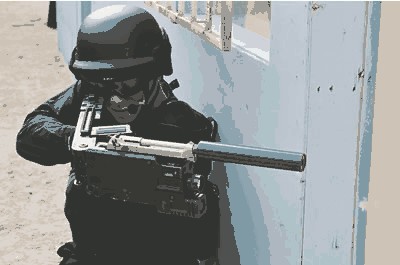 cornershotsilencerty9.jpg