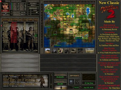 ja2map3.JPG
