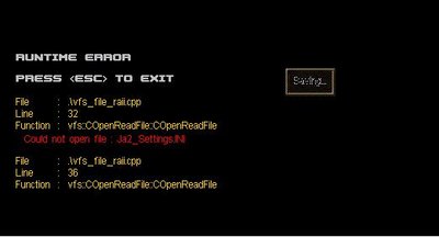 saving.JPG
