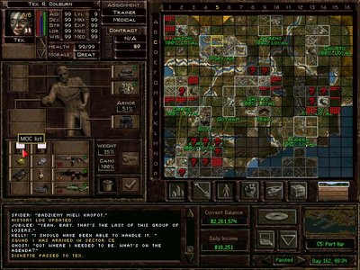 dysk2.JPG