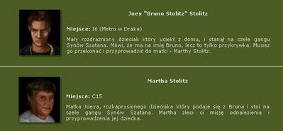 joey1.JPG