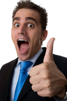 Thumb up.jpg