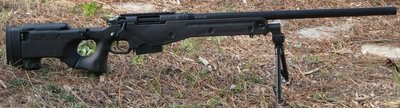 AW.jpg