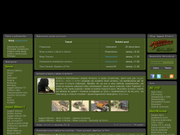 af6edfb0-62d5-11e0-bb74-a7df086f309e.png