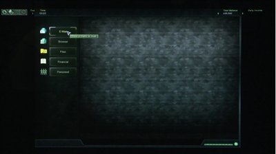 laptop.jpg