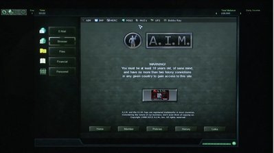 aim.jpg