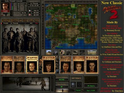 New Classic wanted2.jpg