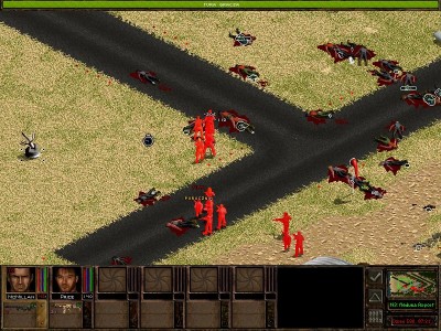 double kill2.JPG