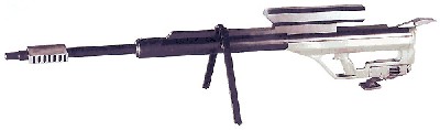 STEYR AMR 5075.jpg