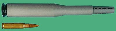 15.2mm i 7.62 N.jpg